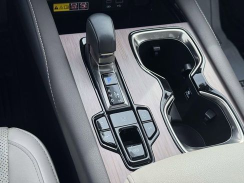 Used 2023 Lexus RX 350 Premium w/ Accessory Package image 37