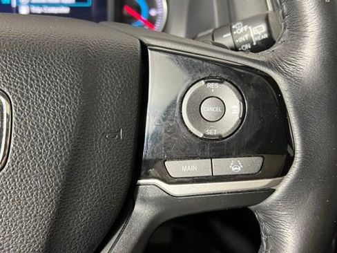 Used 2021 Honda Pilot EX-L image 26