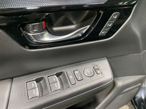 Used 2024 Honda CR-V EX-L image 20