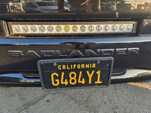 Used 2022 RAM 1500 Big Horn image 42