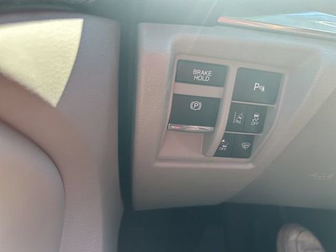 Used 2018 Acura MDX SH-AWD w/ Advance Package image 17