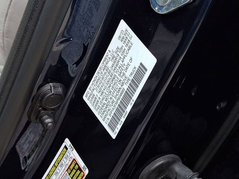 Used 2023 Honda Ridgeline RTL image 27