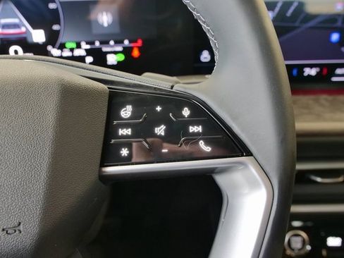 New 2025 Audi Q5 Prestige image 27