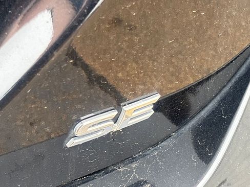 Used 2023 Toyota Camry SE w/ Convenience Package image 29