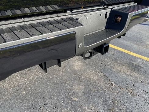 New 2026 Ford F250 XL w/ STX Appearance Package image 28