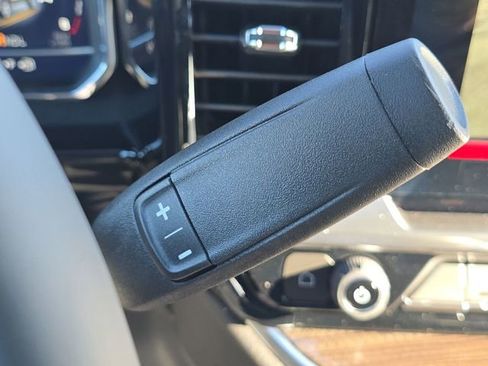 New 2025 Chevrolet Silverado 1500 LT image 16