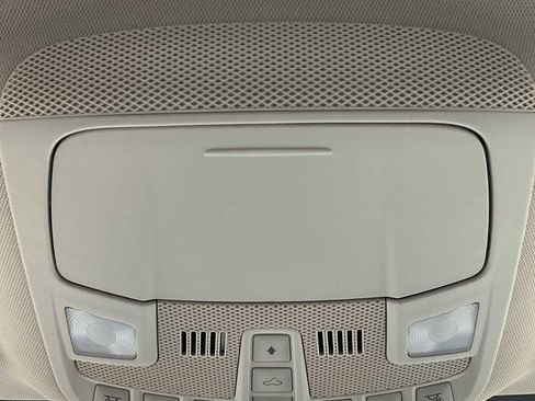 Used 2023 Ford Edge SEL w/ Convenience Package image 31