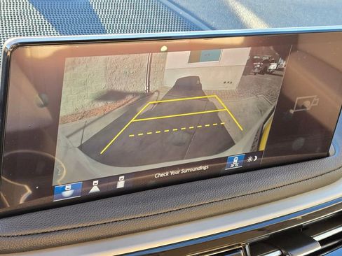 New 2026 Acura MDX SH-AWD image 27