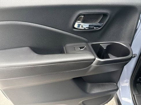Certified 2023 Honda Ridgeline RTL image 18