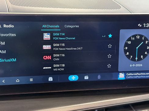 Used 2024 Hyundai Santa Fe SE FWD image 21