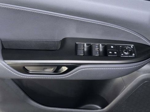 Used 2025 Lexus NX 350 AWD w/ Accessory Package (2T) image 21