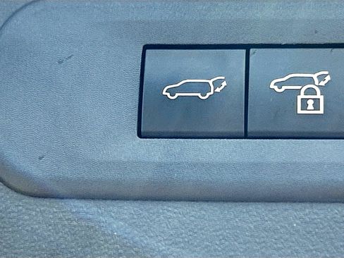 Used 2024 Lexus NX 350 AWD w/ Vision Package image 14