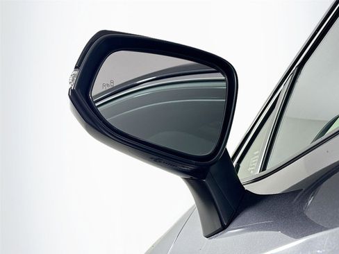 Used 2023 Toyota RAV4 XSE w/ Weather Package image 10