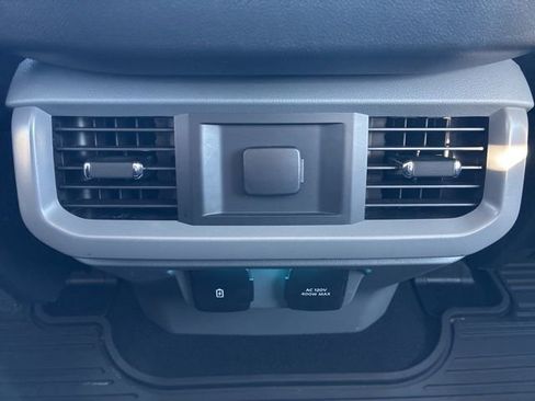 Used 2024 Ford F150 XLT w/ Equipment Group 302A MID image 27