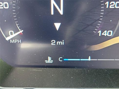 New 2026 GMC Sierra 1500 SLT image 27