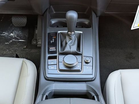 New 2026 MAZDA CX-30 AWD 2.5 S w/ Select Sport Pkg image 18