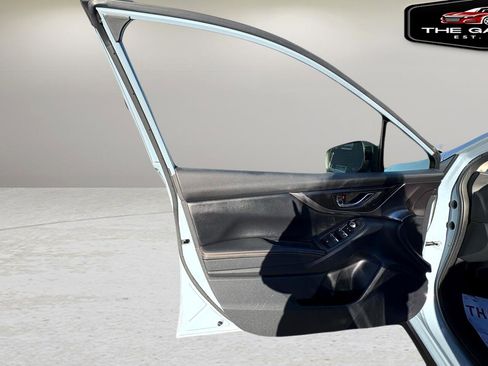 Used 2018 Subaru Crosstrek 2.0i Limited image 29