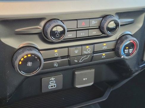 New 2026 Ford F250 XLT w/ FX4 Off-Road Package image 17