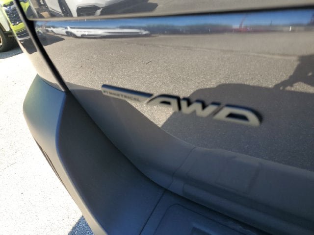 New 2026 Subaru Outback Touring XT AWD/4WD image 13
