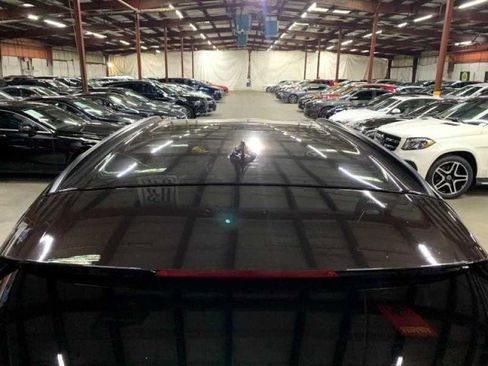 Used 2015 BMW X5 xDrive50i image 48