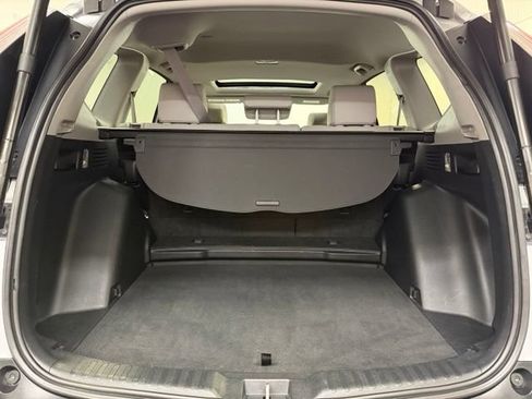 Used 2019 Honda CR-V EX-L image 33