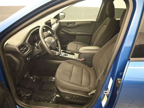 Used 2023 Ford Escape Active AWD/4WD image 9