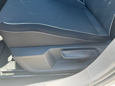 New 2026 Volkswagen Jetta Sport FWD image 43