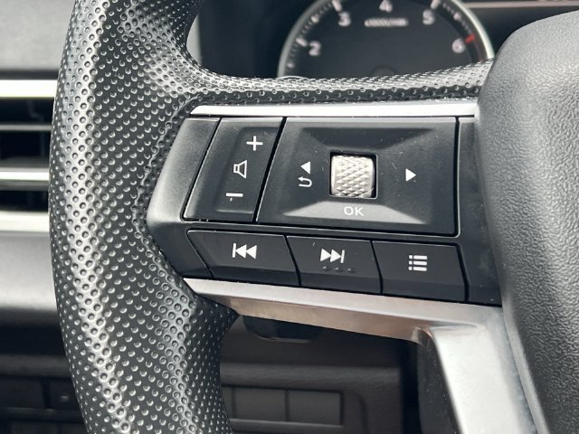 Used 2025 Mitsubishi Outlander ES AWD/4WD image 29