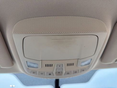 Used 2016 Lincoln MKC Select w/ Select Plus Package FWD image 44