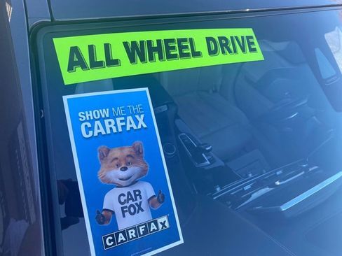 Used 2015 BMW 640i Gran Coupe xDrive image 33