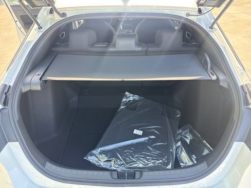 Certified 2026 Honda Civic Sport image 33