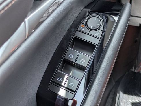 New 2026 MAZDA MAZDA3 s Sport FWD image 19