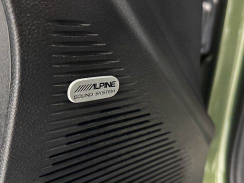 Used 2020 Dodge Challenger R/T Scat Pack image 18