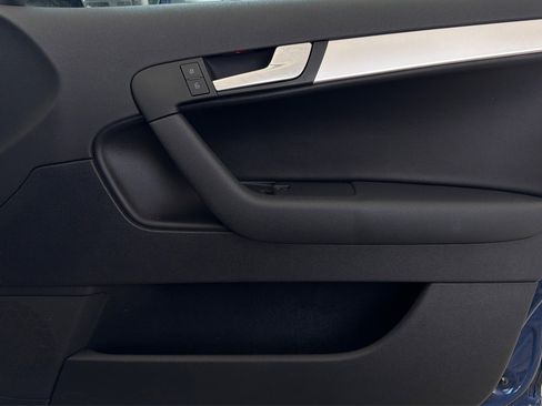 Used 2013 Audi A3 TDI Premium Plus w/ Premium Plus Pkg image 28