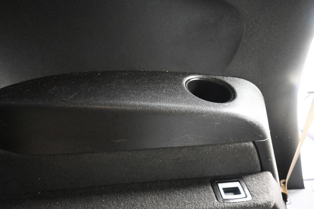 Used 2019 Acura MDX w/ Technology Package AWD/4WD image 40
