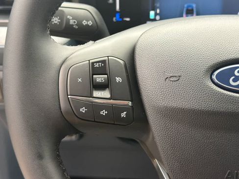 New 2026 Ford Maverick XLT w/ XLT Luxury Package image 19