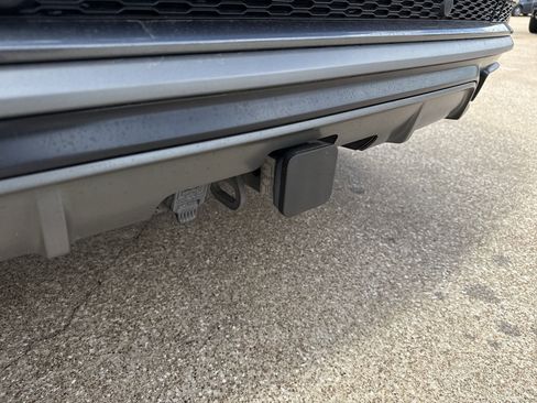 Used 2021 Audi Q8 Prestige image 20