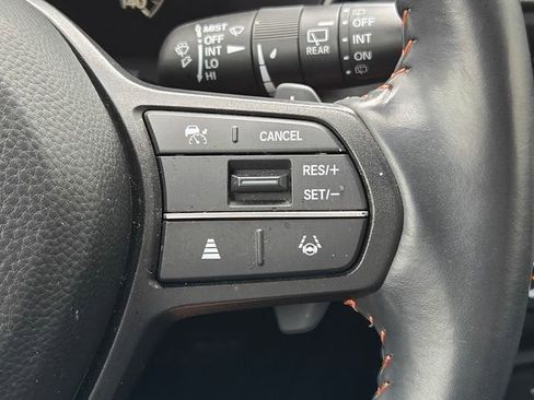Used 2024 Honda CR-V Sport image 25