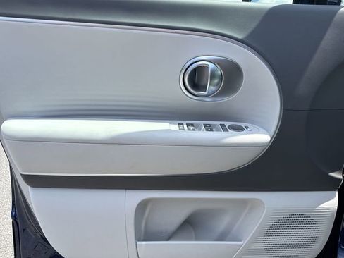 New 2026 Hyundai Ioniq 9 SE image 10