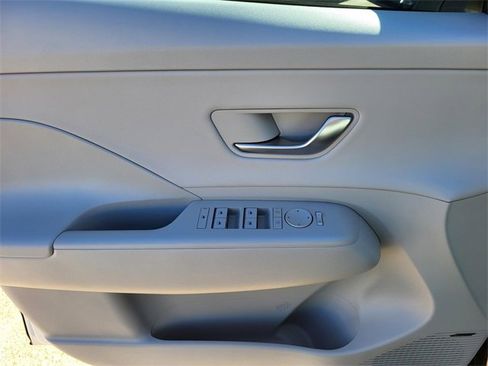 New 2026 Hyundai Kona Limited image 15