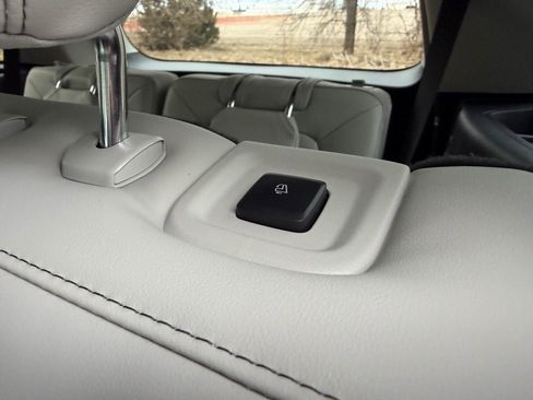 New 2026 Lincoln Aviator AWD image 19