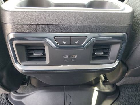 Used 2023 GMC Sierra 1500 Denali image 25