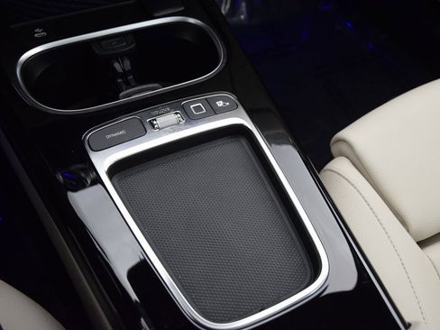 Certified 2026 Mercedes-Benz CLA 250 image 29