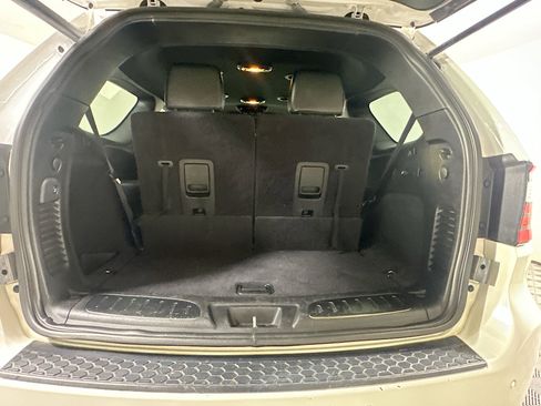 Used 2019 Dodge Durango GT image 29