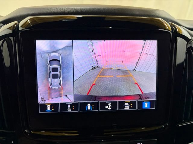 Used 2022 Chevrolet Traverse RS AWD/4WD image 75