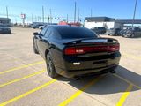 Used 2013 Dodge Charger R/T image 5
