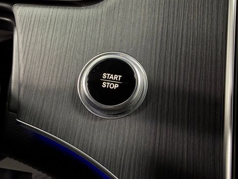 Certified 2023 Mercedes-Benz EQS 450+ 4MATIC SUV image 30