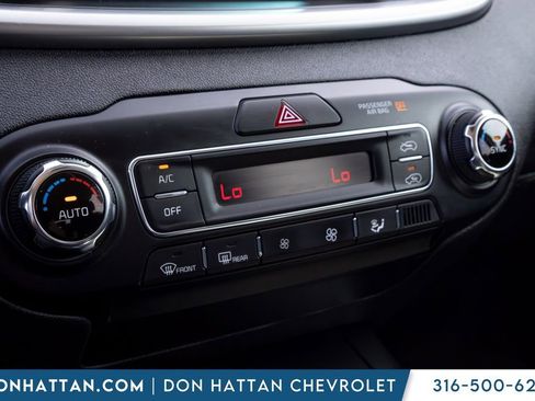 Used 2019 Kia Sorento FWD V6 image 8