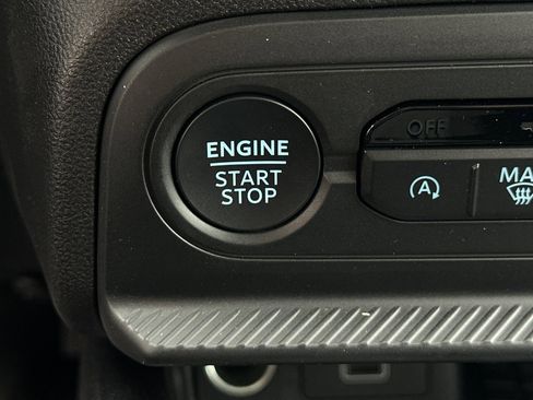 New 2025 Ford Bronco Sport Badlands w/ Badlands Tech Package image 21