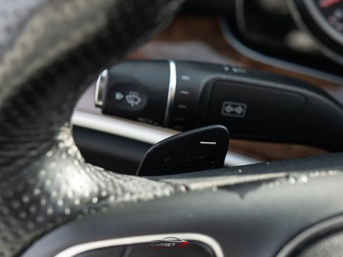 Used 2017 Mercedes-Benz E 300 E 300 w/ Premium 1 Package image 28